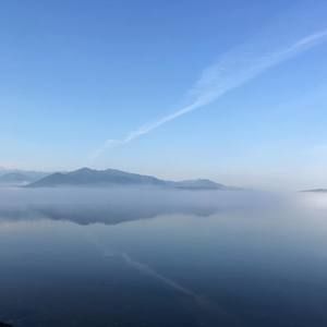 Meet your Posher, Brandi